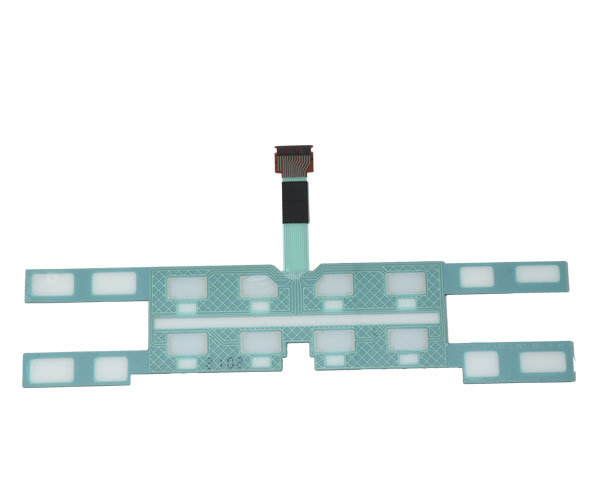 電容觸摸式線(xiàn)路開(kāi)關(guān)
